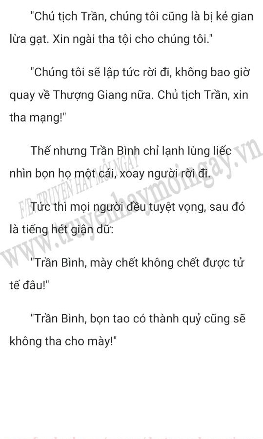 nguoi-thua-ke-hao-mon-832-10