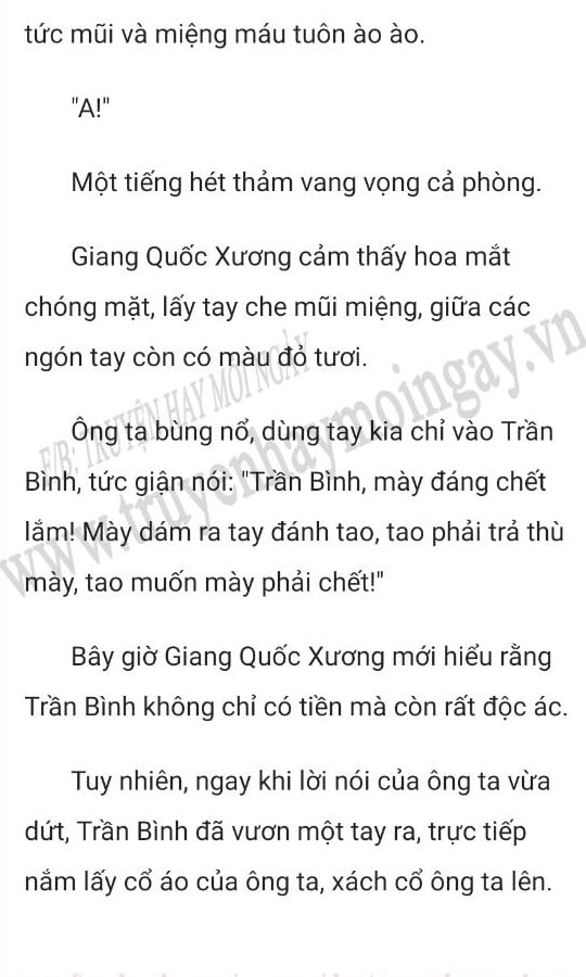 nguoi-thua-ke-hao-mon-832-2