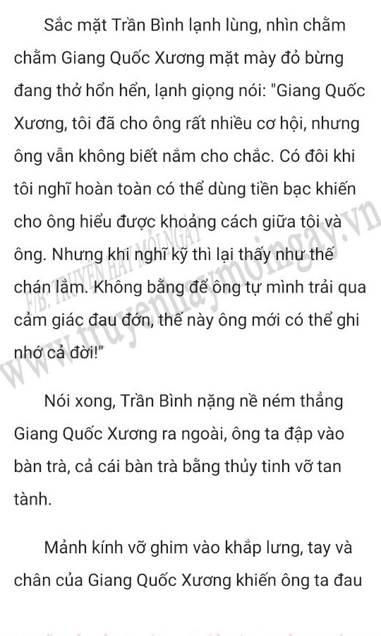 nguoi-thua-ke-hao-mon-832-4