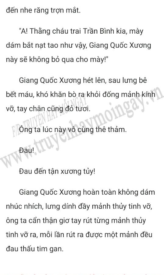 nguoi-thua-ke-hao-mon-832-5