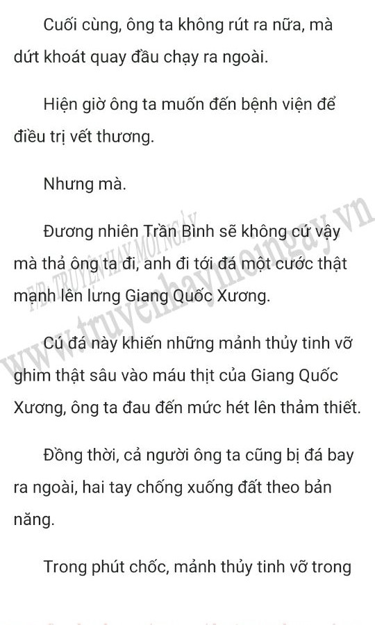 nguoi-thua-ke-hao-mon-832-6