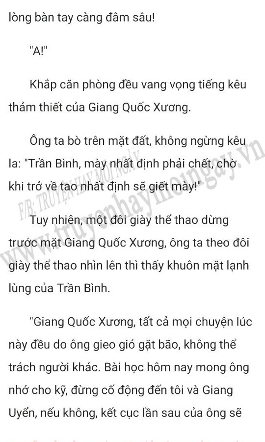 nguoi-thua-ke-hao-mon-832-7