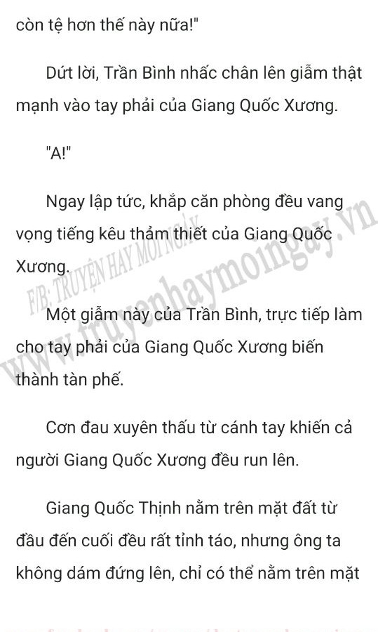 nguoi-thua-ke-hao-mon-832-8