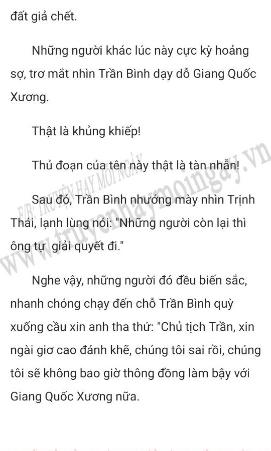 nguoi-thua-ke-hao-mon-832-9