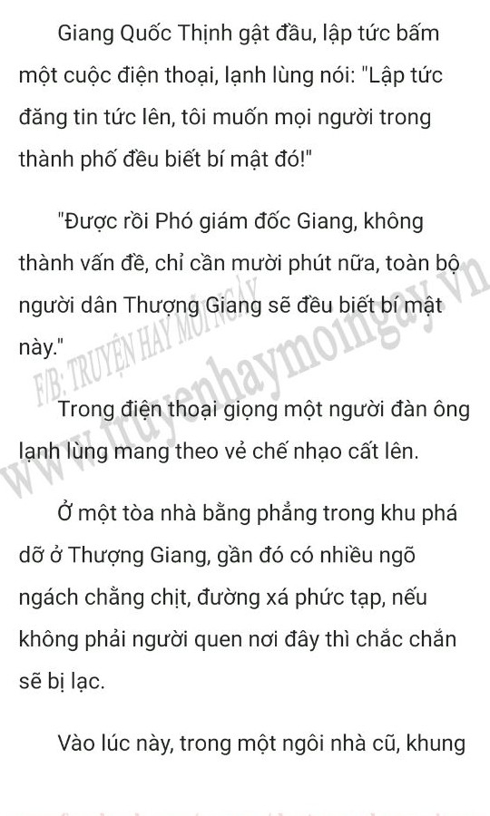 nguoi-thua-ke-hao-mon-833-0