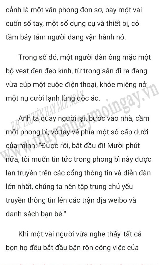 nguoi-thua-ke-hao-mon-833-1