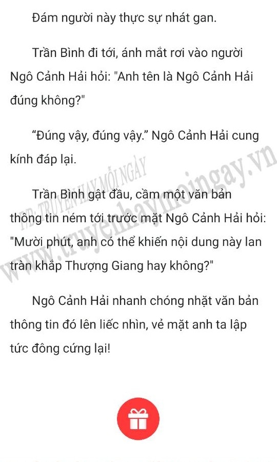 nguoi-thua-ke-hao-mon-833-10