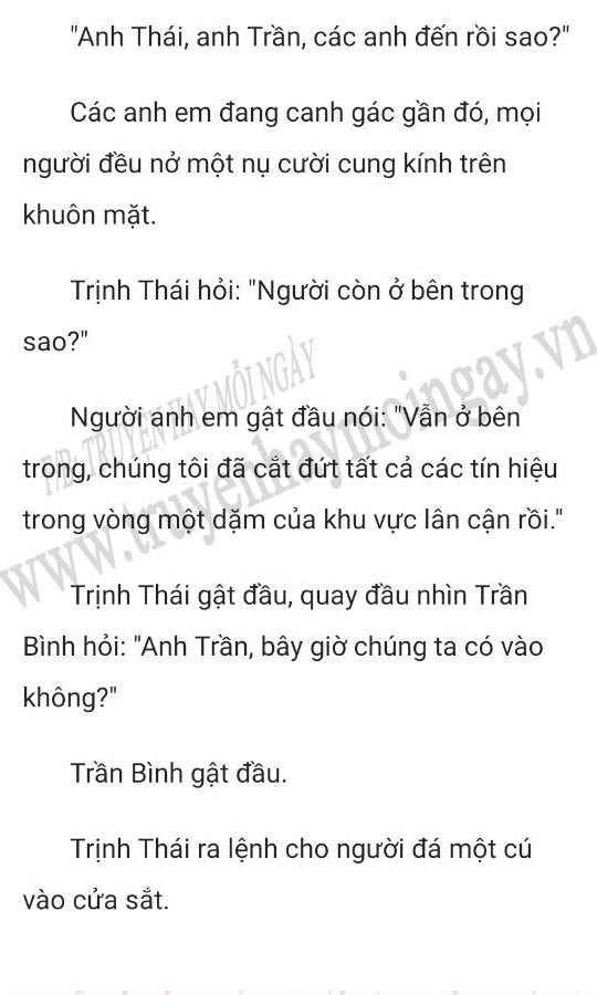 nguoi-thua-ke-hao-mon-833-7