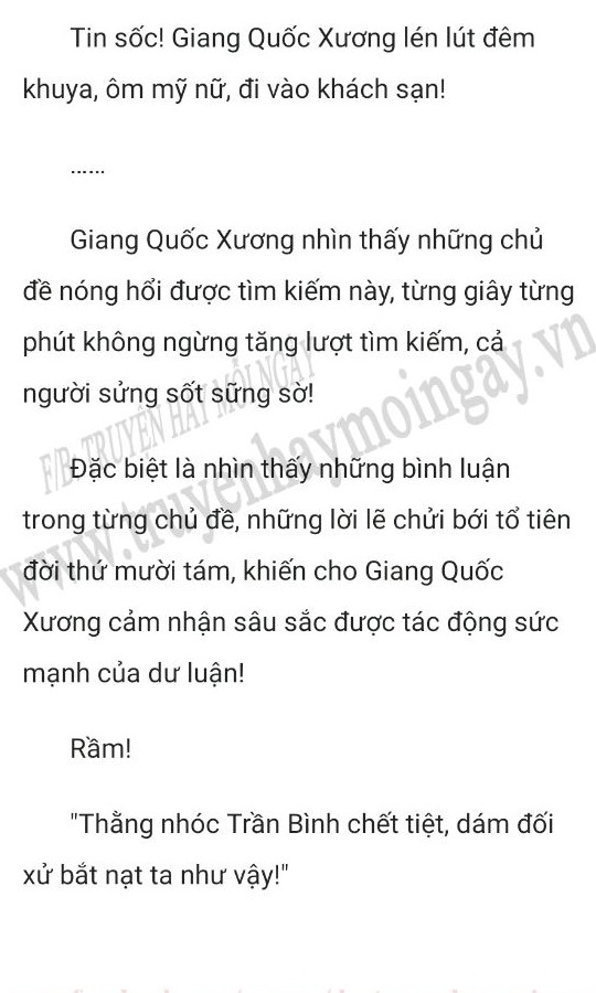 nguoi-thua-ke-hao-mon-834-0