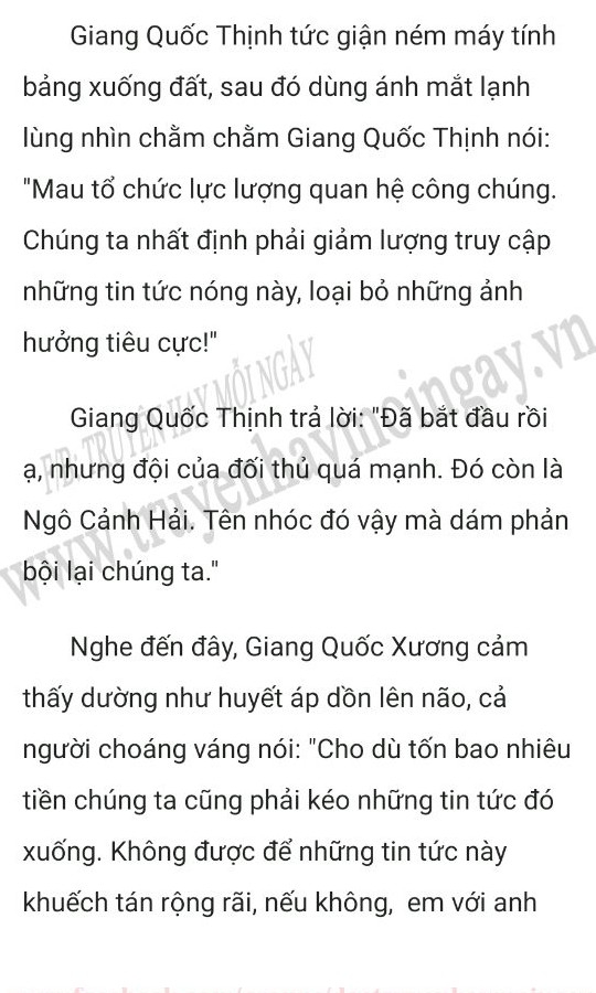 nguoi-thua-ke-hao-mon-834-1