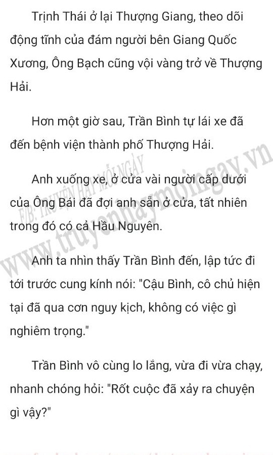 nguoi-thua-ke-hao-mon-834-3