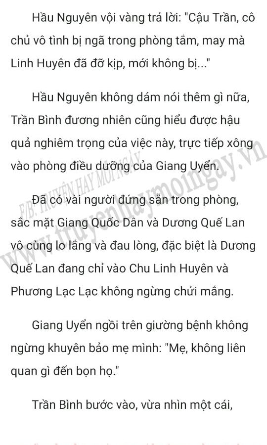 nguoi-thua-ke-hao-mon-834-4