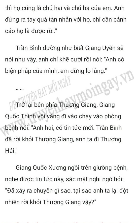 nguoi-thua-ke-hao-mon-834-8