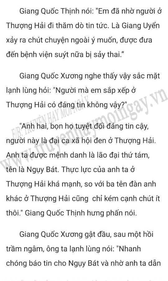 nguoi-thua-ke-hao-mon-834-9