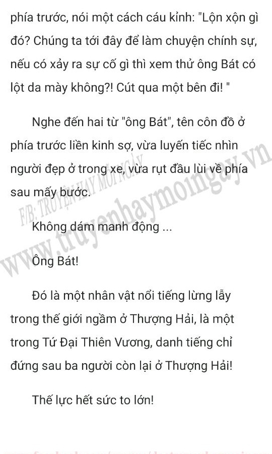 nguoi-thua-ke-hao-mon-835-1