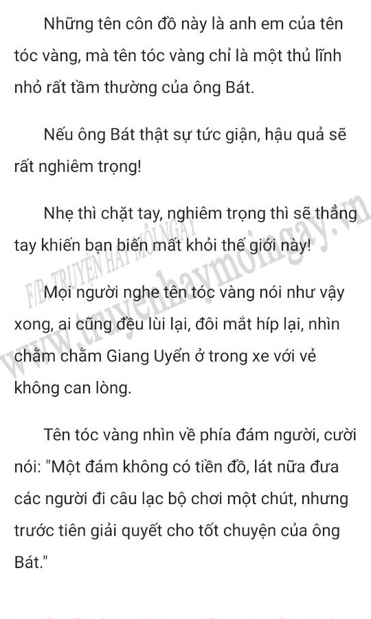 nguoi-thua-ke-hao-mon-835-2