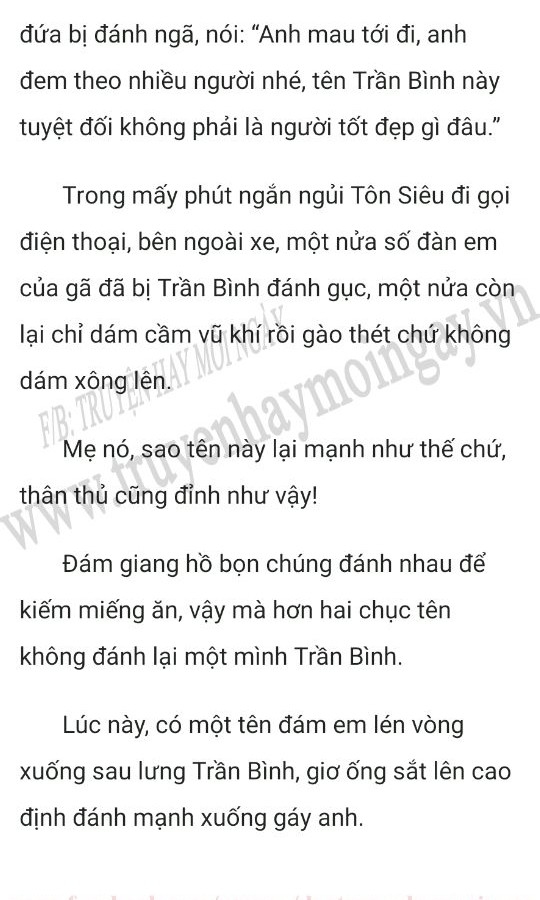 nguoi-thua-ke-hao-mon-836-2