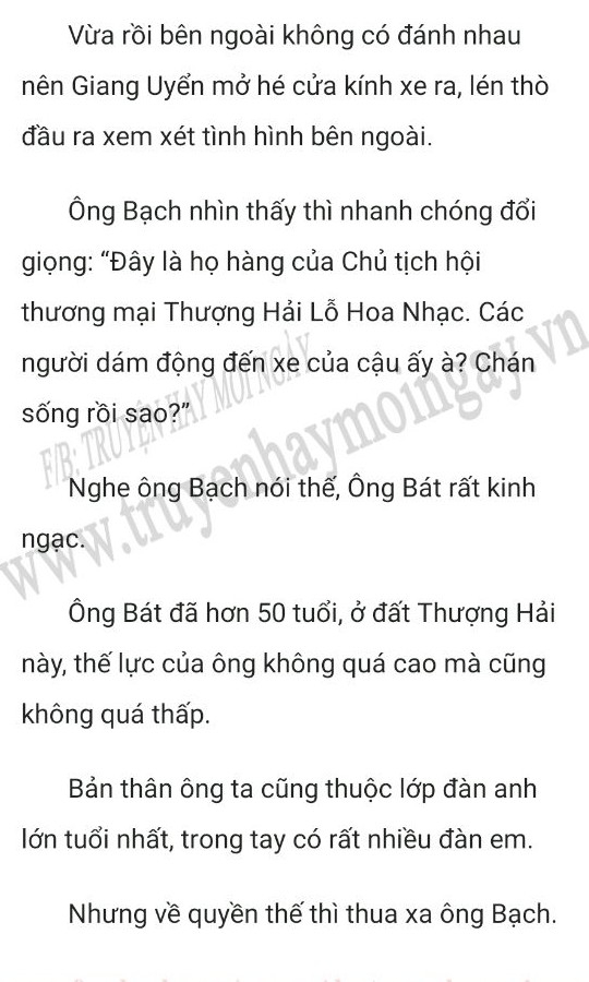 nguoi-thua-ke-hao-mon-837-4