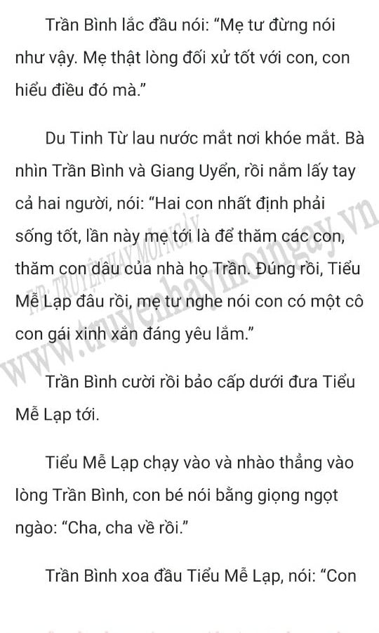 nguoi-thua-ke-hao-mon-838-0