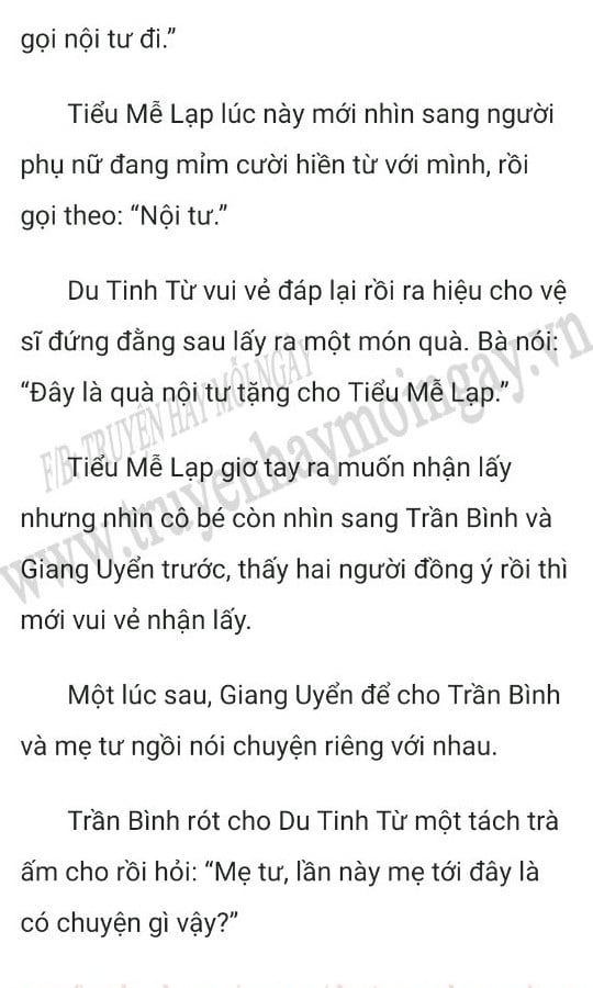 nguoi-thua-ke-hao-mon-838-1