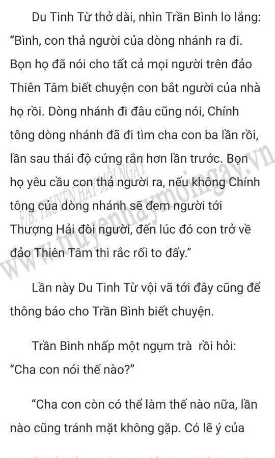 nguoi-thua-ke-hao-mon-838-2