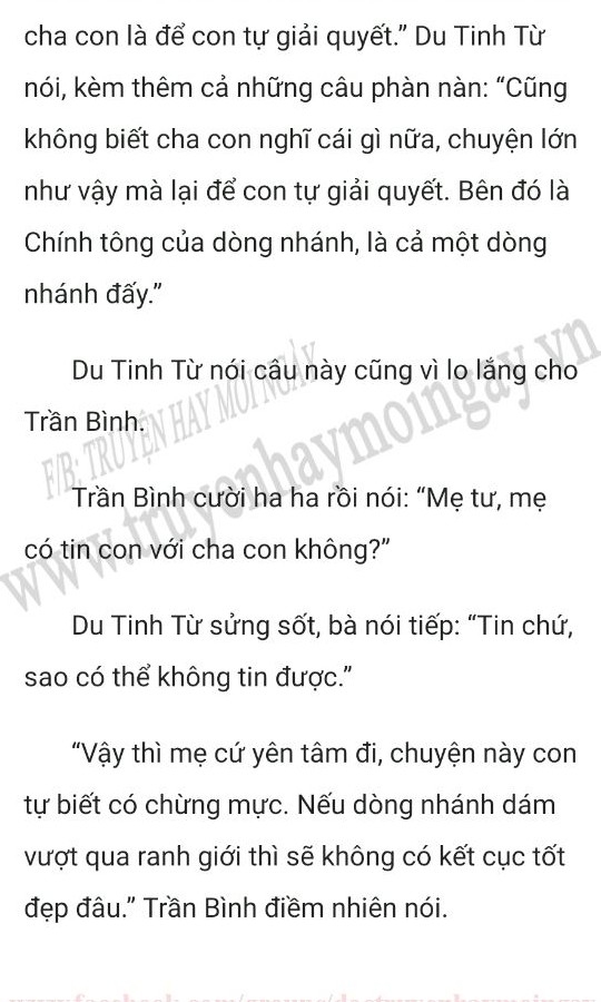 nguoi-thua-ke-hao-mon-838-3