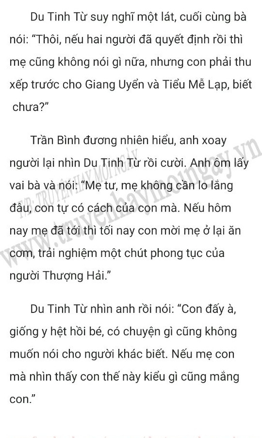 nguoi-thua-ke-hao-mon-838-5