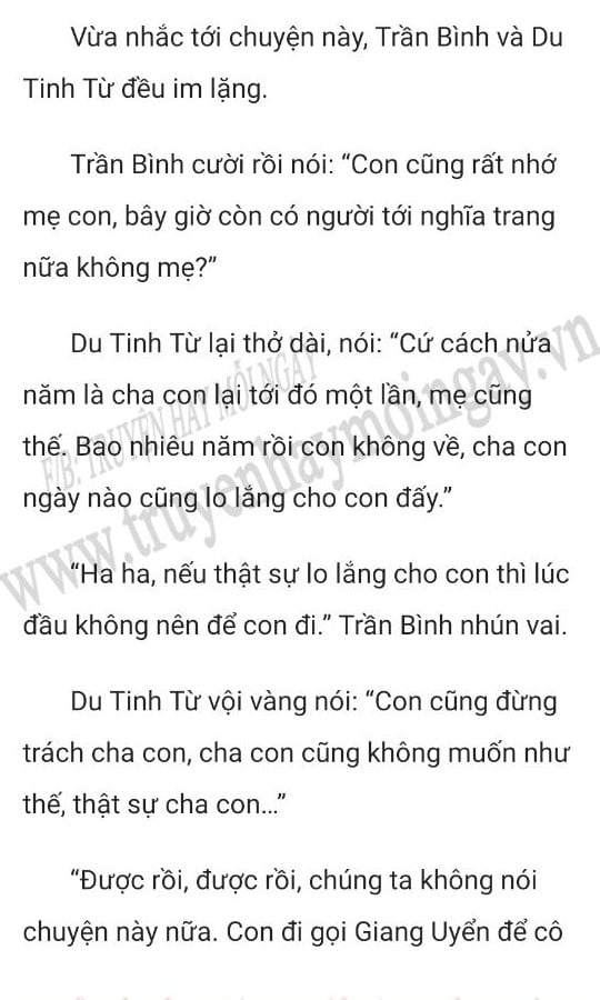 nguoi-thua-ke-hao-mon-838-6