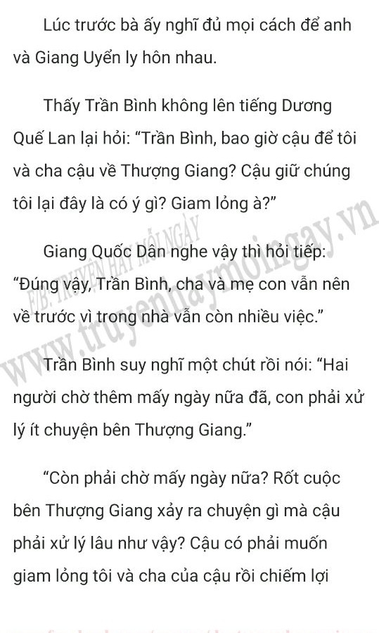 nguoi-thua-ke-hao-mon-839-0