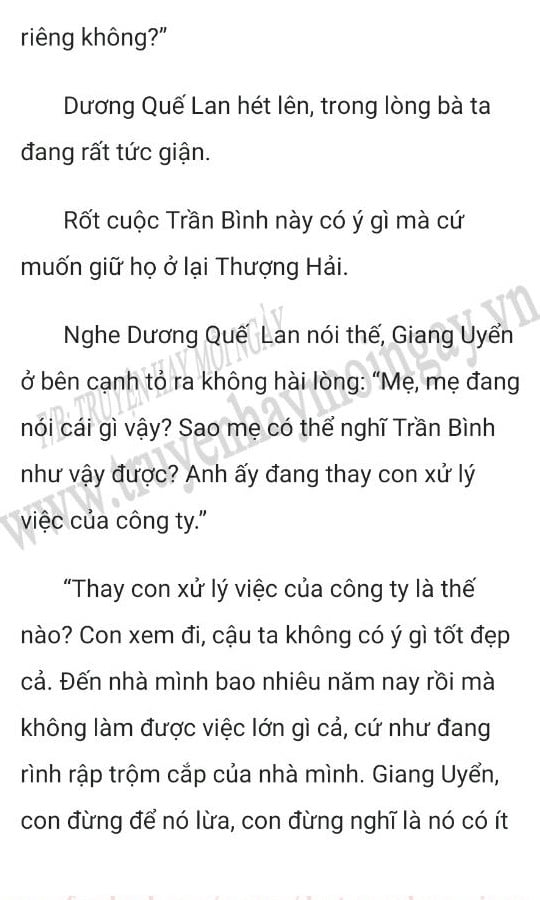 nguoi-thua-ke-hao-mon-839-1