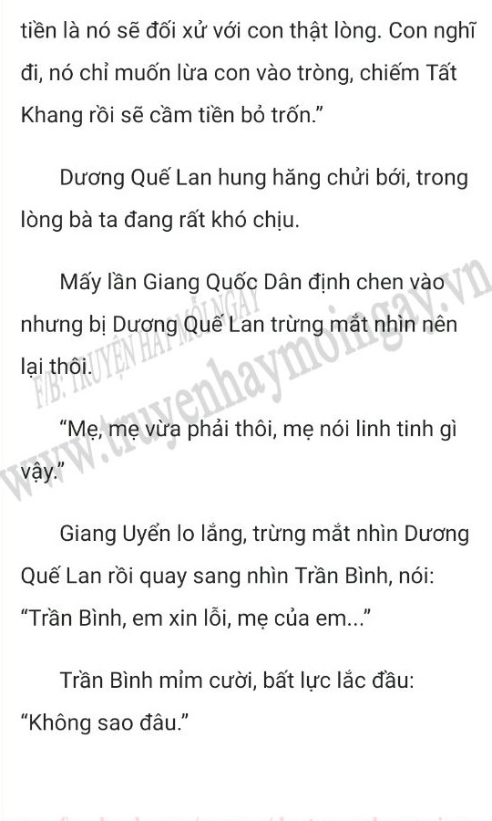 nguoi-thua-ke-hao-mon-839-2