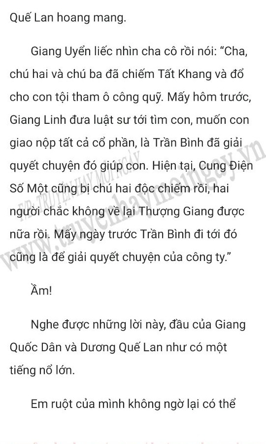 nguoi-thua-ke-hao-mon-839-4