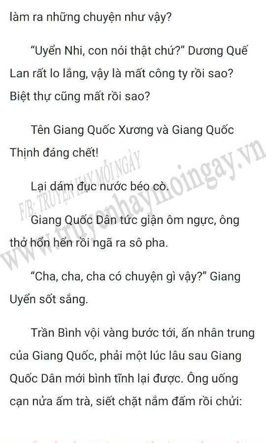 nguoi-thua-ke-hao-mon-839-5