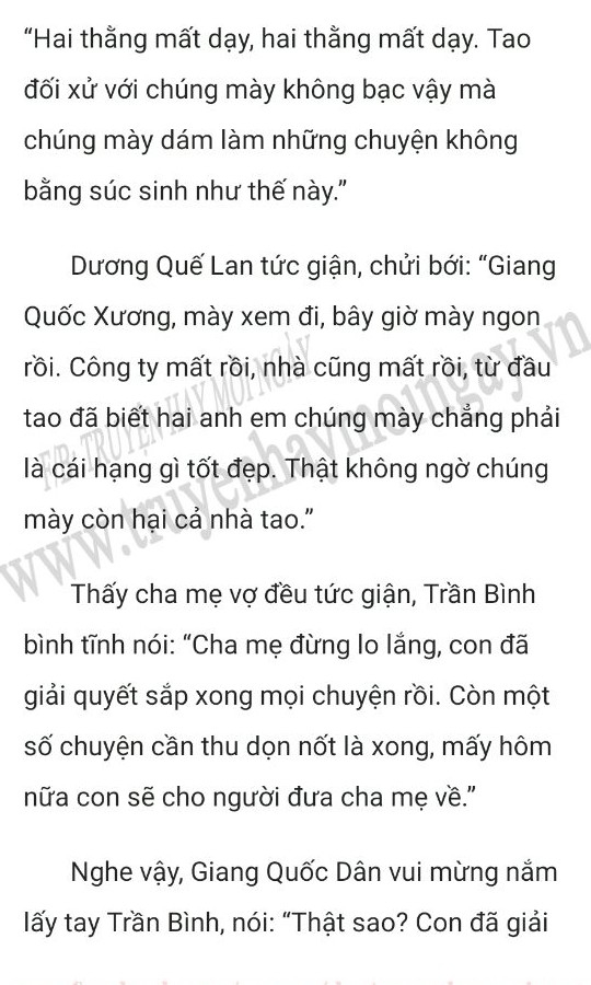 nguoi-thua-ke-hao-mon-839-6