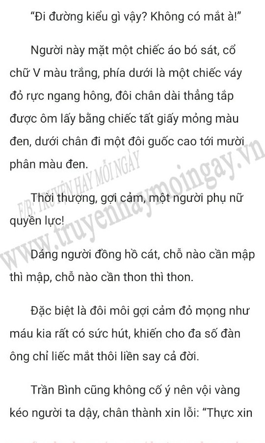 nguoi-thua-ke-hao-mon-840-1