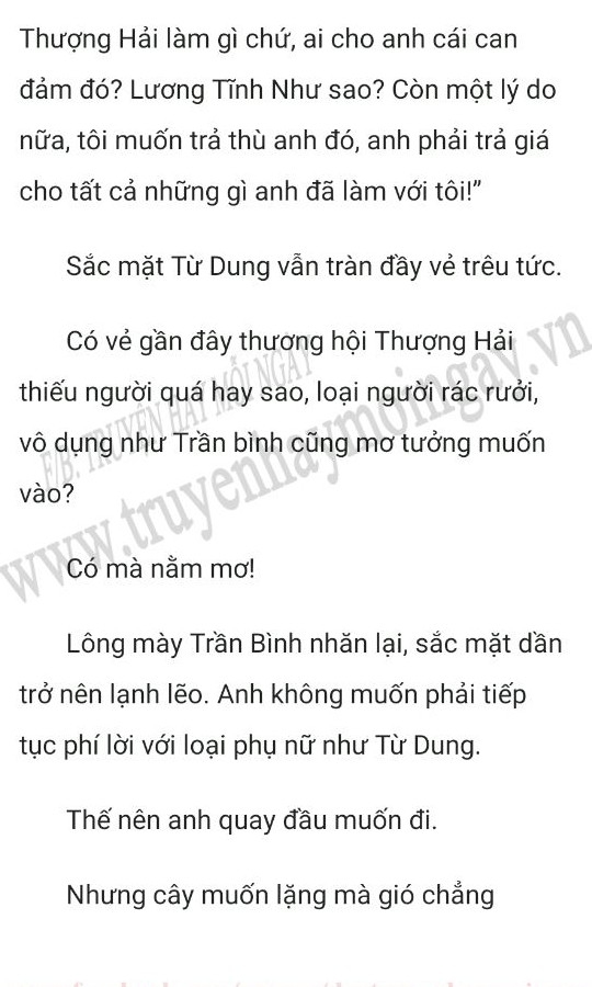 nguoi-thua-ke-hao-mon-840-7