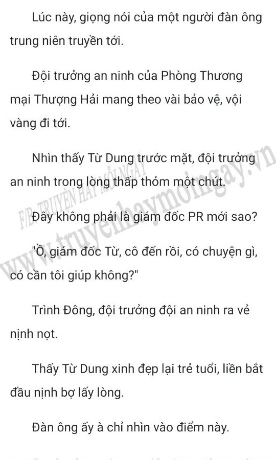 nguoi-thua-ke-hao-mon-841-1