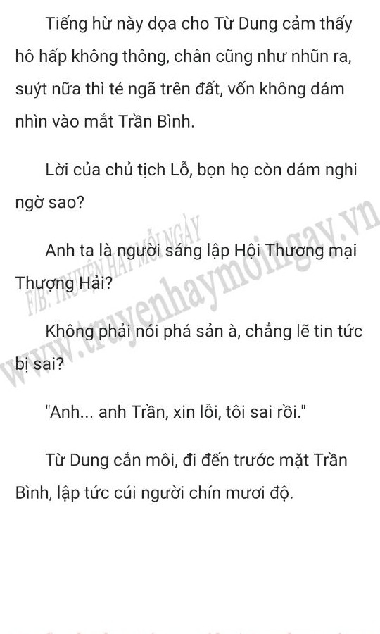 nguoi-thua-ke-hao-mon-841-10