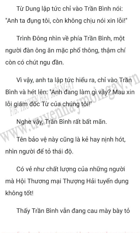 nguoi-thua-ke-hao-mon-841-2