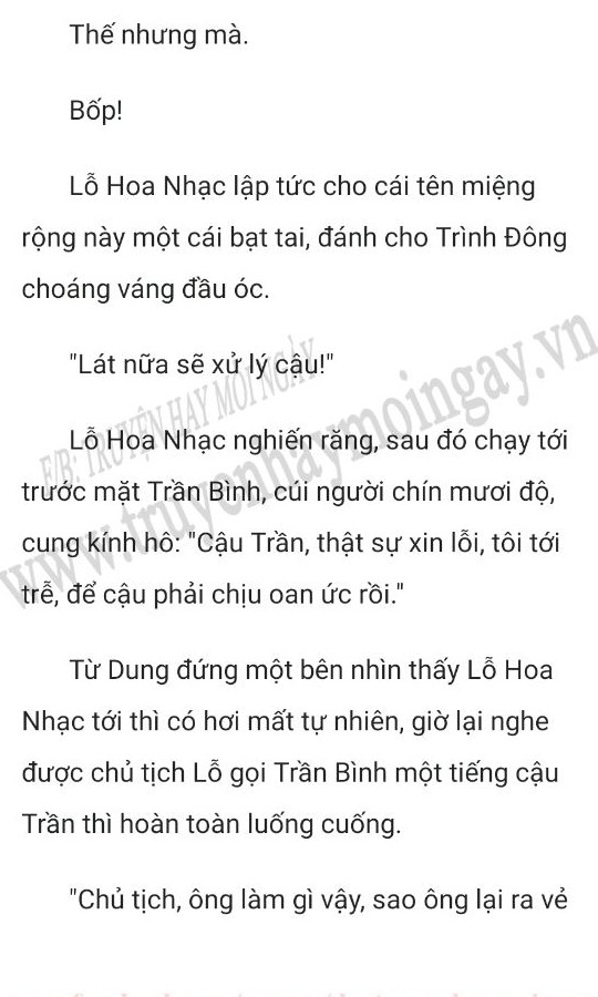 nguoi-thua-ke-hao-mon-841-7