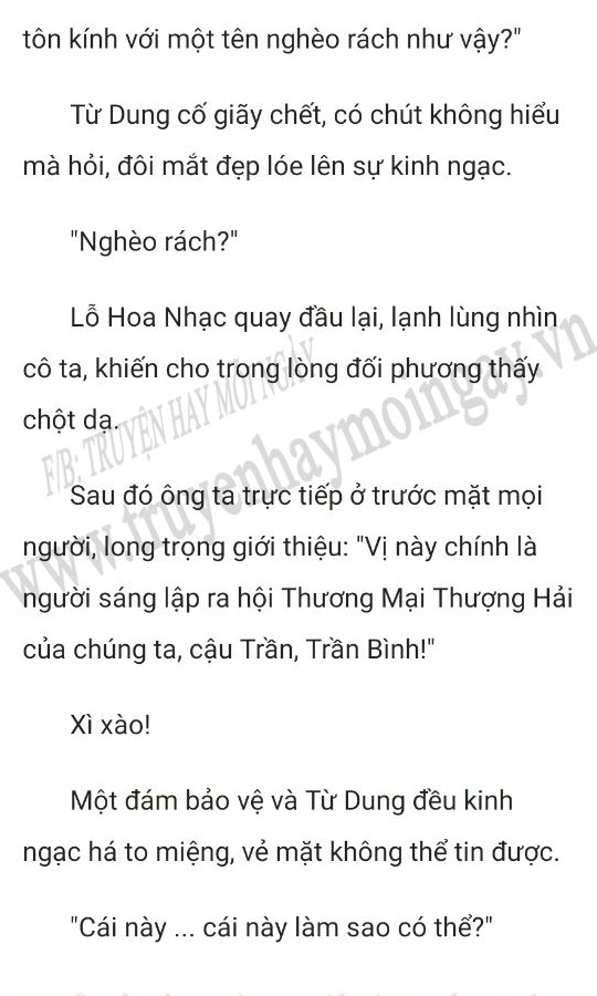 nguoi-thua-ke-hao-mon-841-8