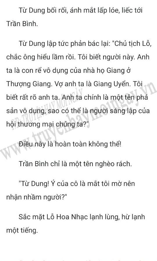 nguoi-thua-ke-hao-mon-841-9