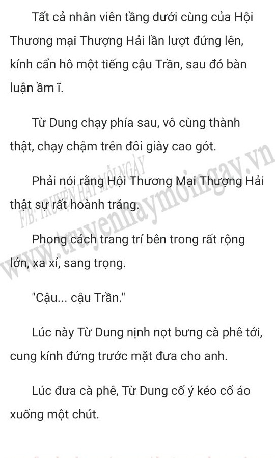 nguoi-thua-ke-hao-mon-842-0