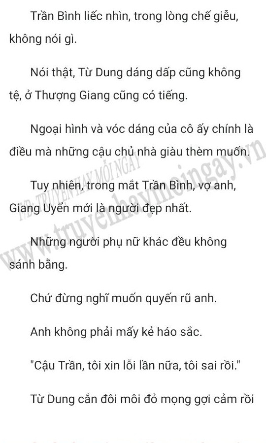 nguoi-thua-ke-hao-mon-842-1