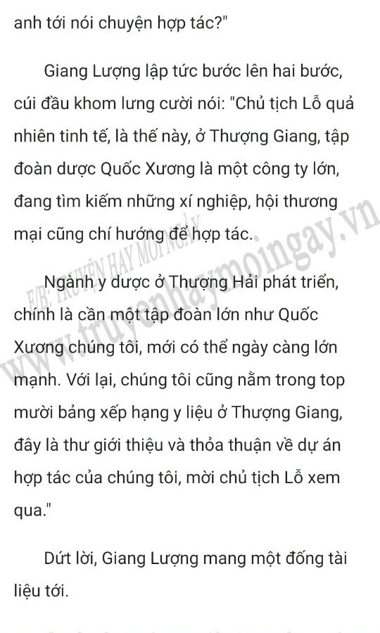 nguoi-thua-ke-hao-mon-842-10