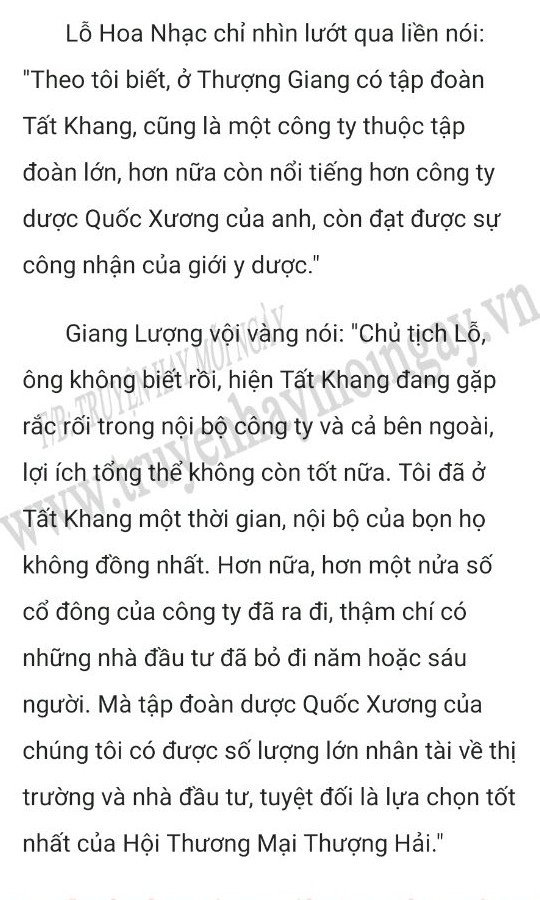 nguoi-thua-ke-hao-mon-842-11