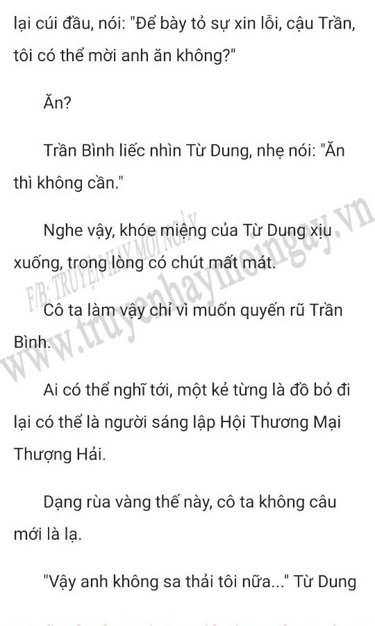 nguoi-thua-ke-hao-mon-842-2