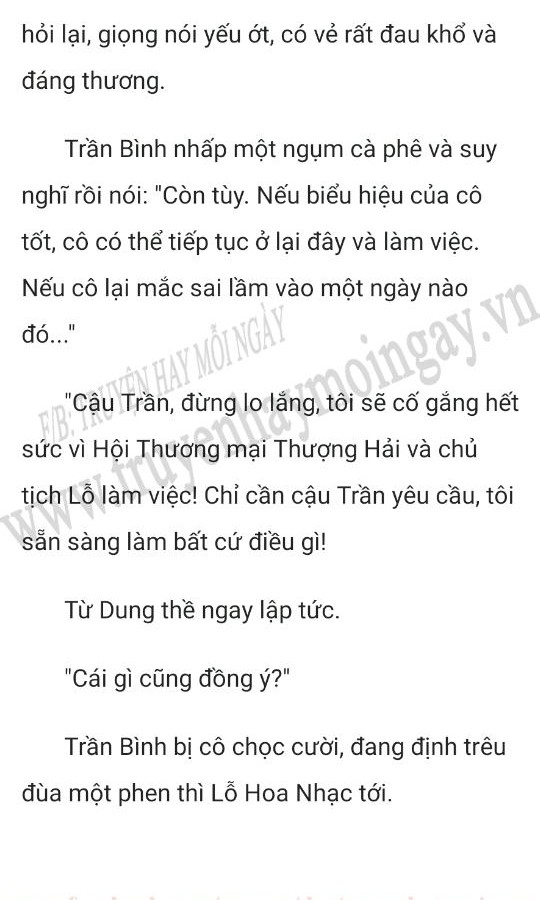 nguoi-thua-ke-hao-mon-842-3