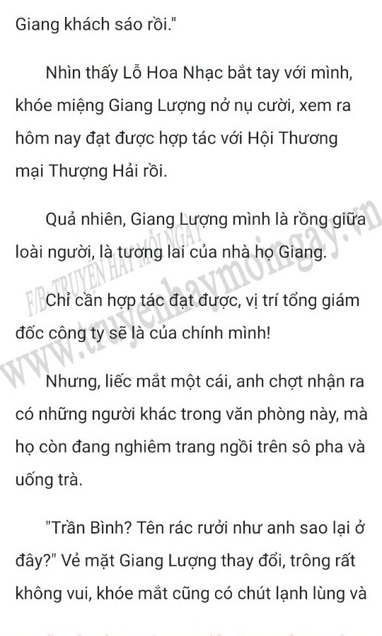 nguoi-thua-ke-hao-mon-842-5