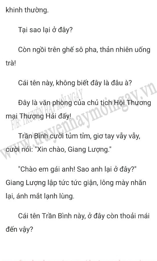 nguoi-thua-ke-hao-mon-842-6